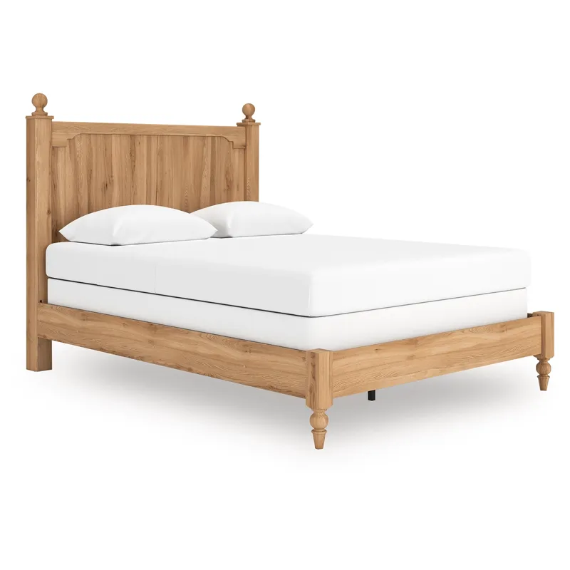 thefurnituremall-11492