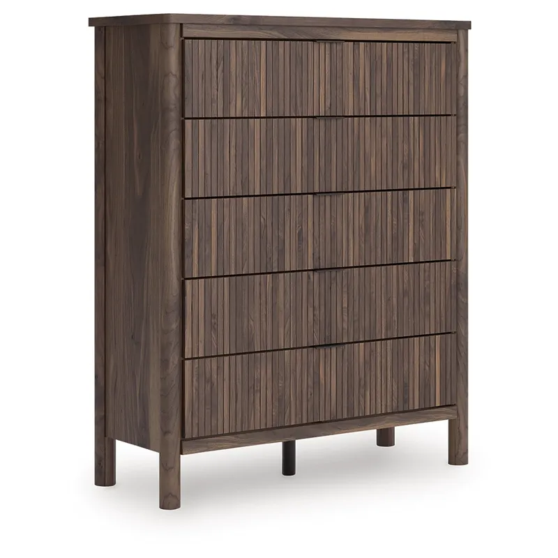 thefurnituremall-11494