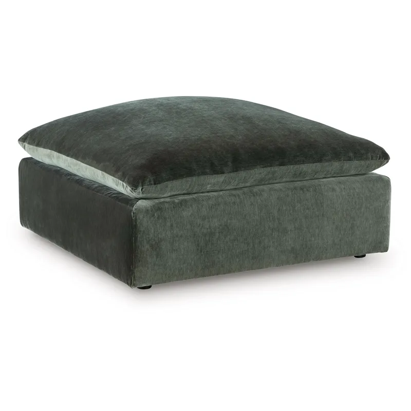 thefurnituremall-11516