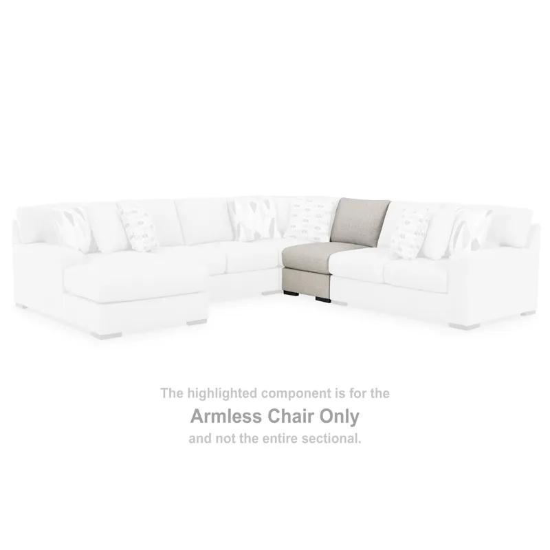 thefurnituremall-11536
