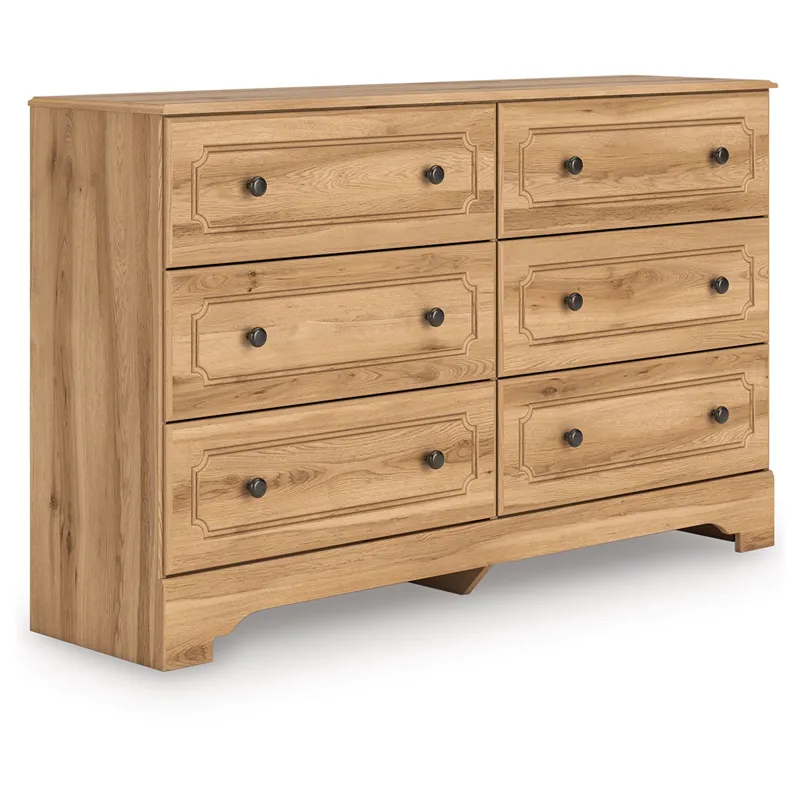 thefurnituremall-11561
