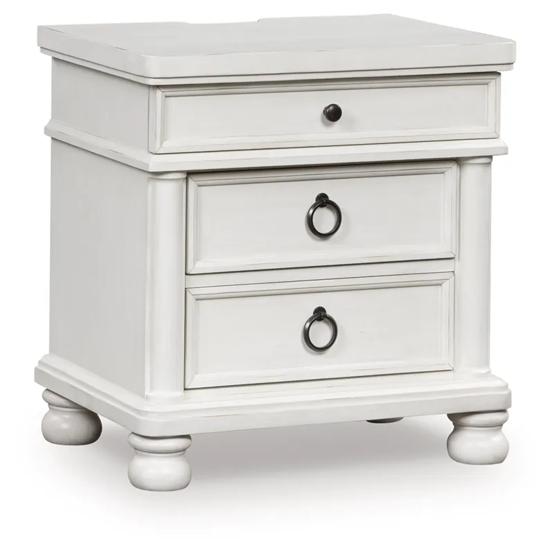 thefurnituremall-11590