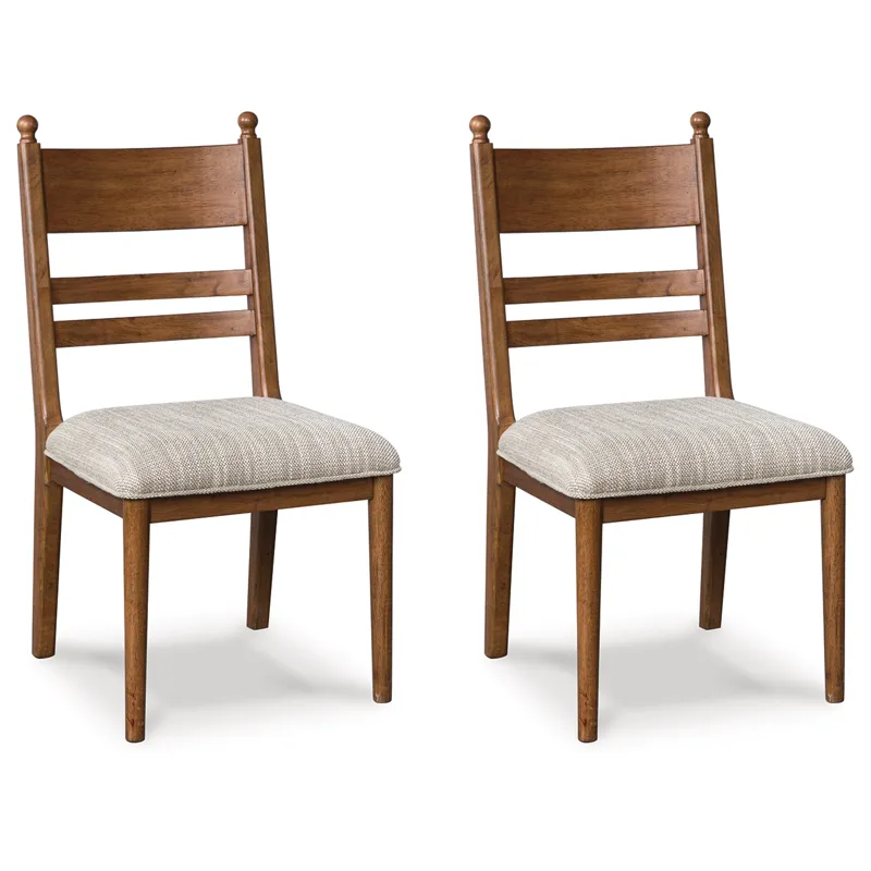 thefurnituremall-11606