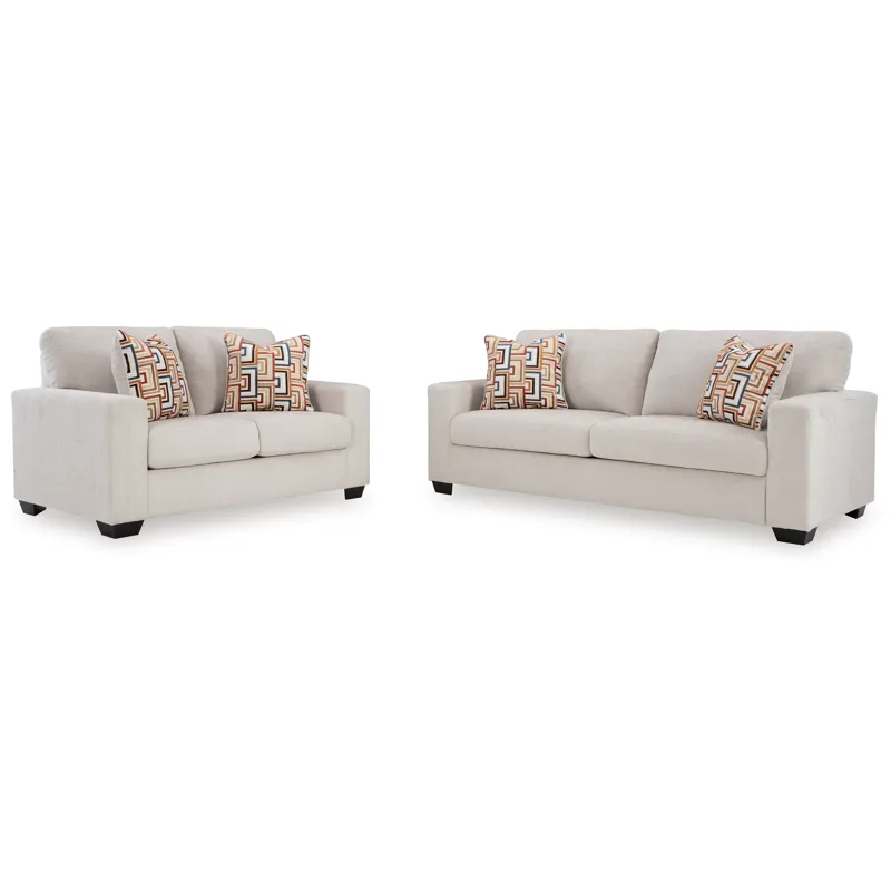 thefurnituremall-11610