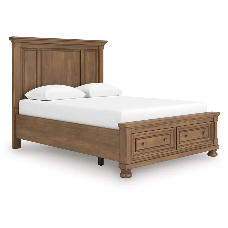 thefurnituremall-11620