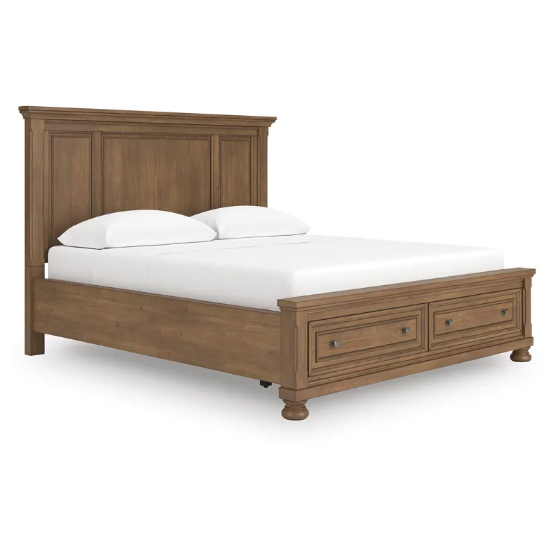 thefurnituremall-11621