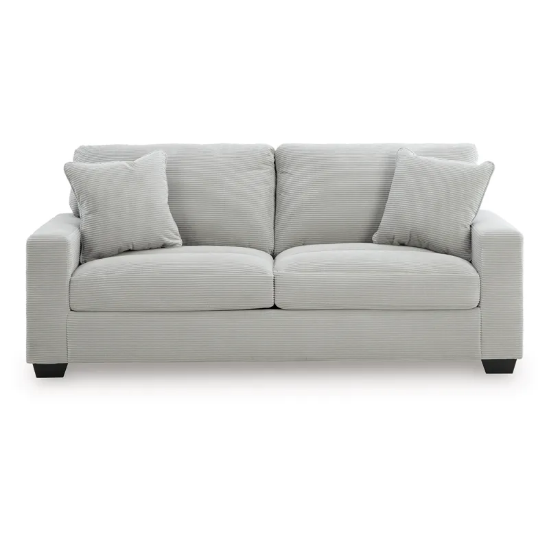 thefurnituremall-11635