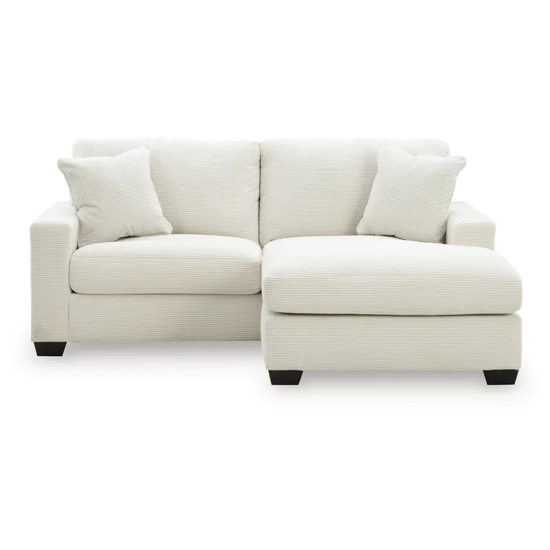 thefurnituremall-11638