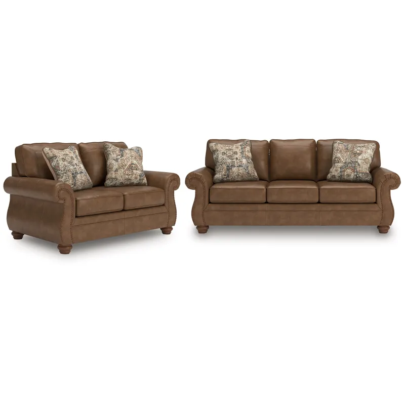 thefurnituremall-11640