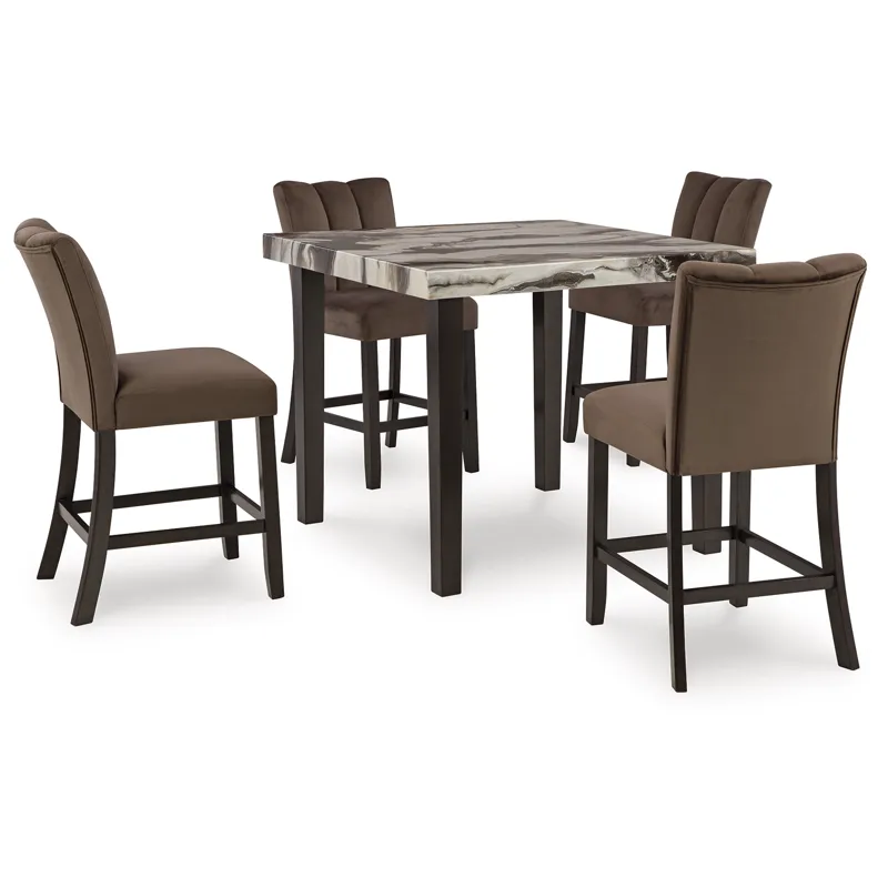 thefurnituremall-11656