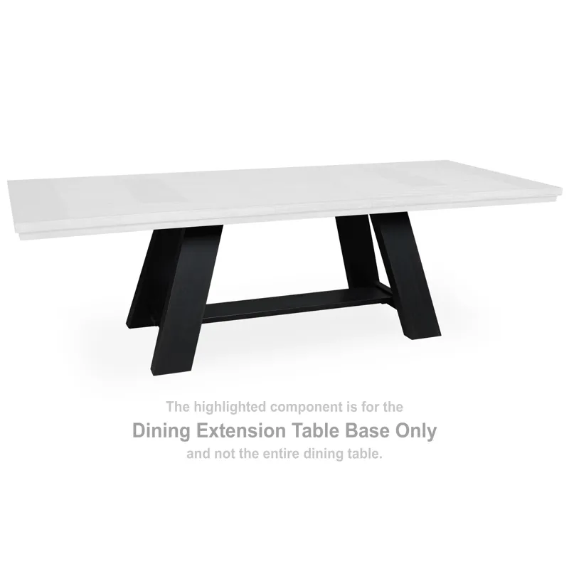 thefurnituremall-11658