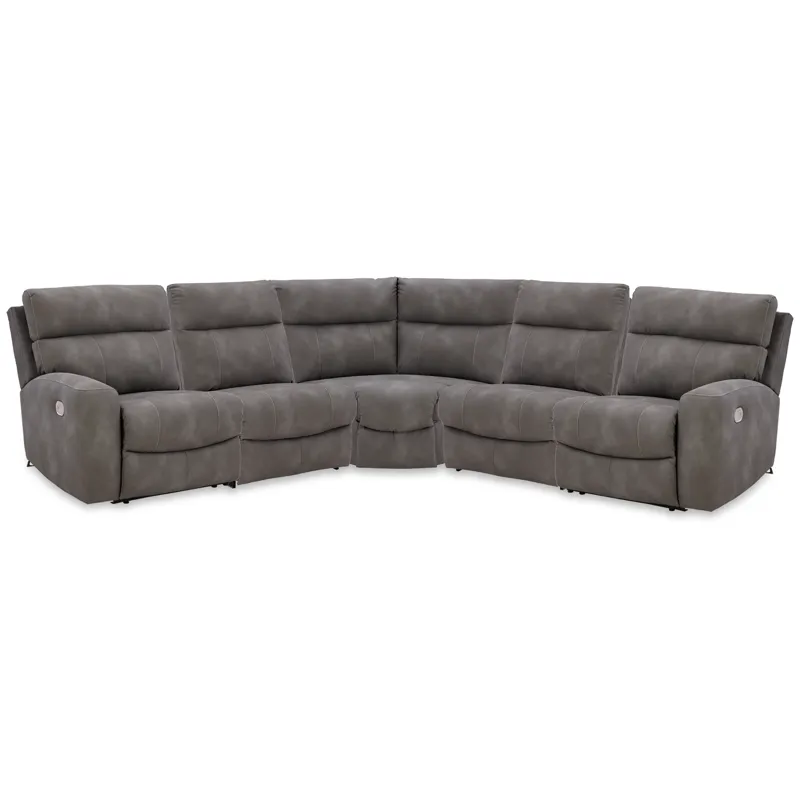 thefurnituremall-11659