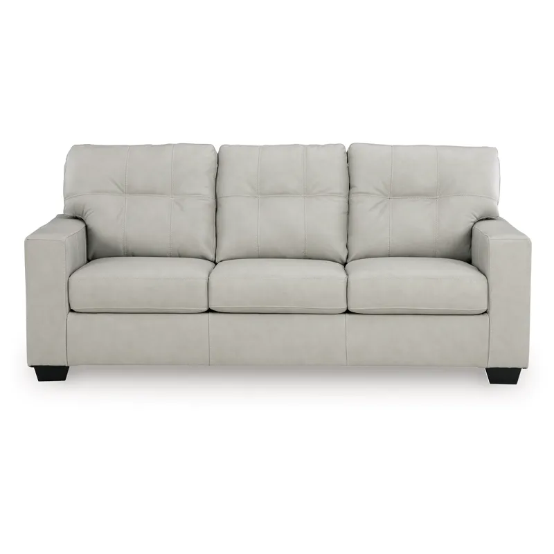 thefurnituremall-11690