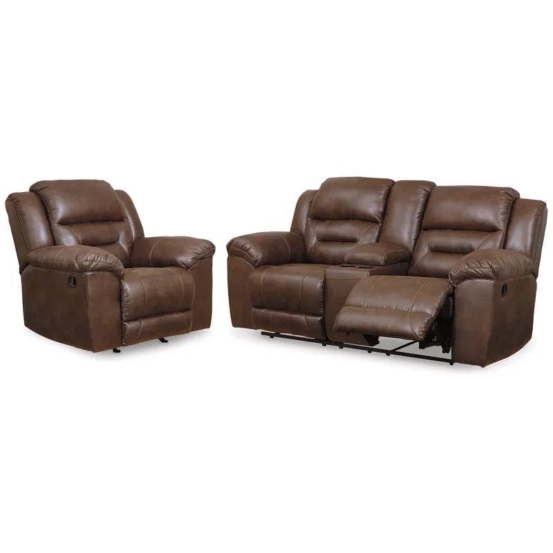 thefurnituremall-11706