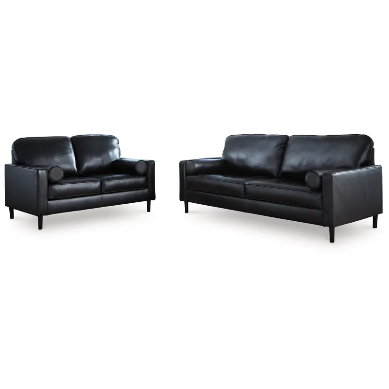 thefurnituremall-11708