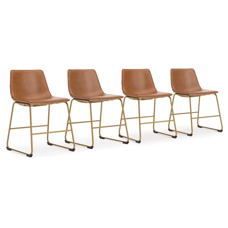 thefurnituremall-11717