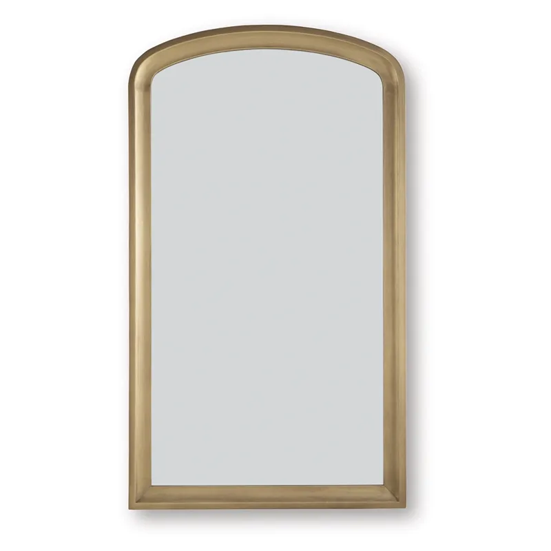 thefurnituremall-11737