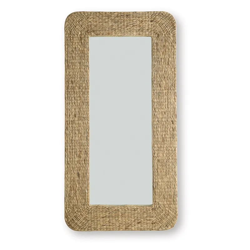 thefurnituremall-11739