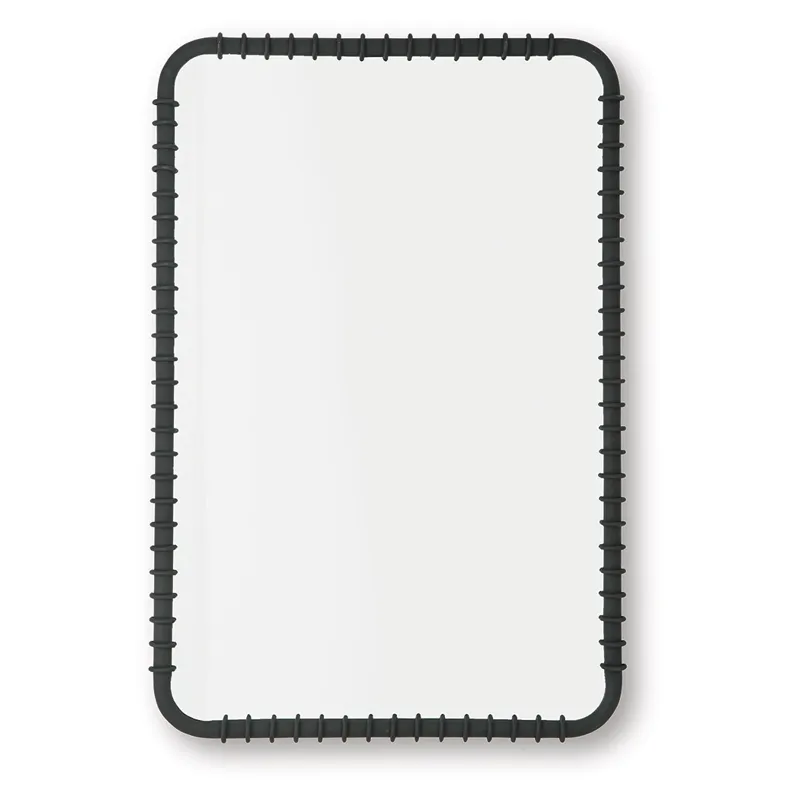 thefurnituremall-11758