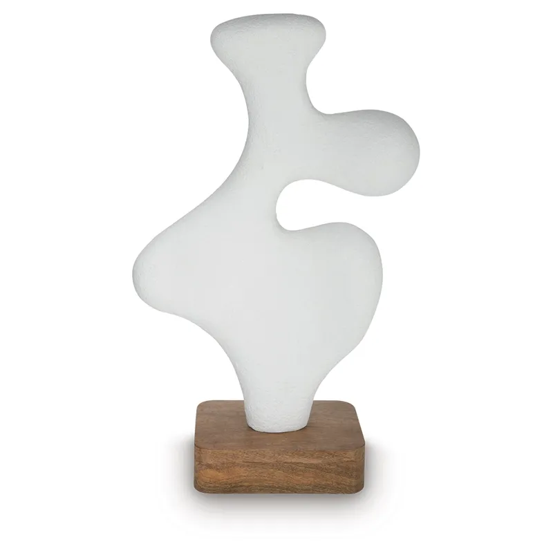 thefurnituremall-11791