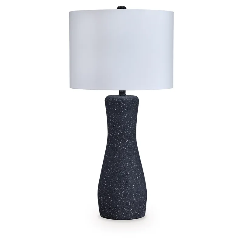 thefurnituremall-11795