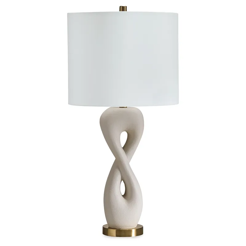 thefurnituremall-11805