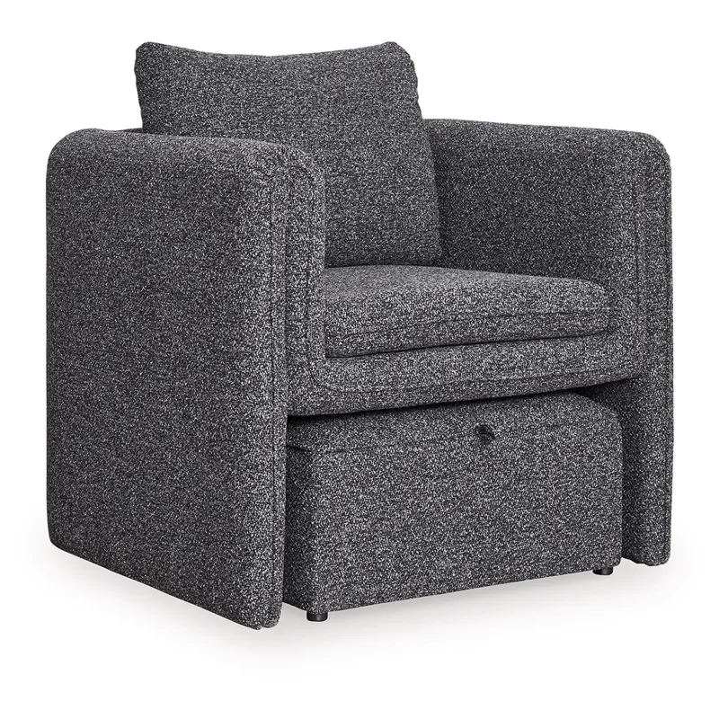 thefurnituremall-11839