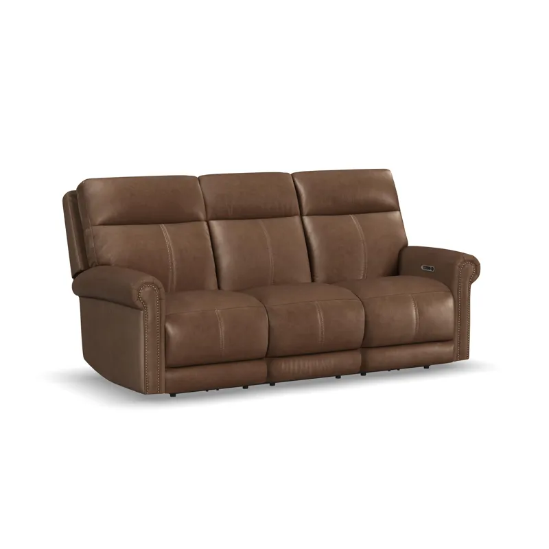 thefurnituremall-11844