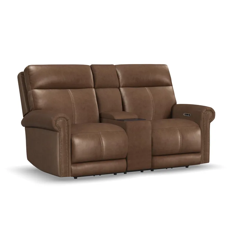 thefurnituremall-11845