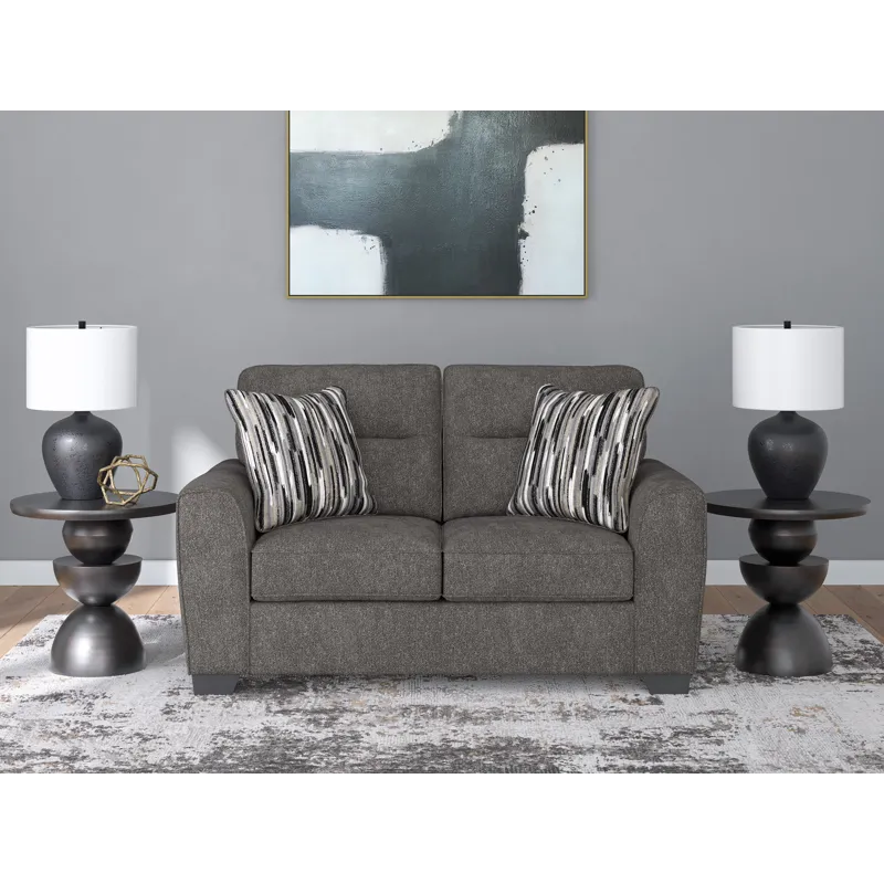 thefurnituremall-11860