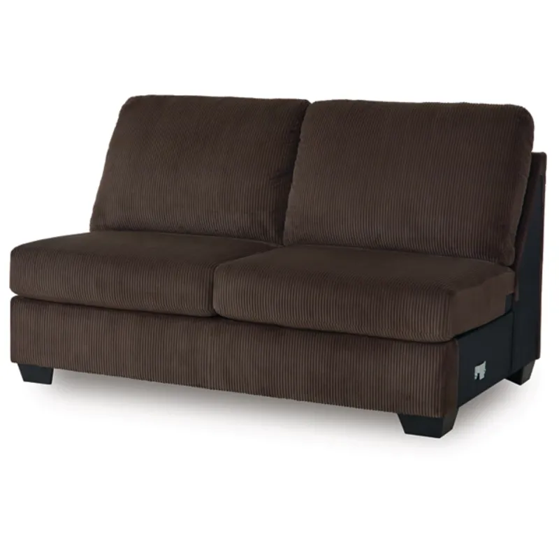 thefurnituremall-11867