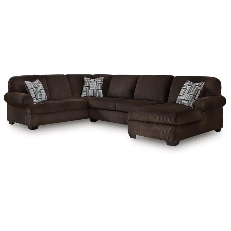 thefurnituremall-11870