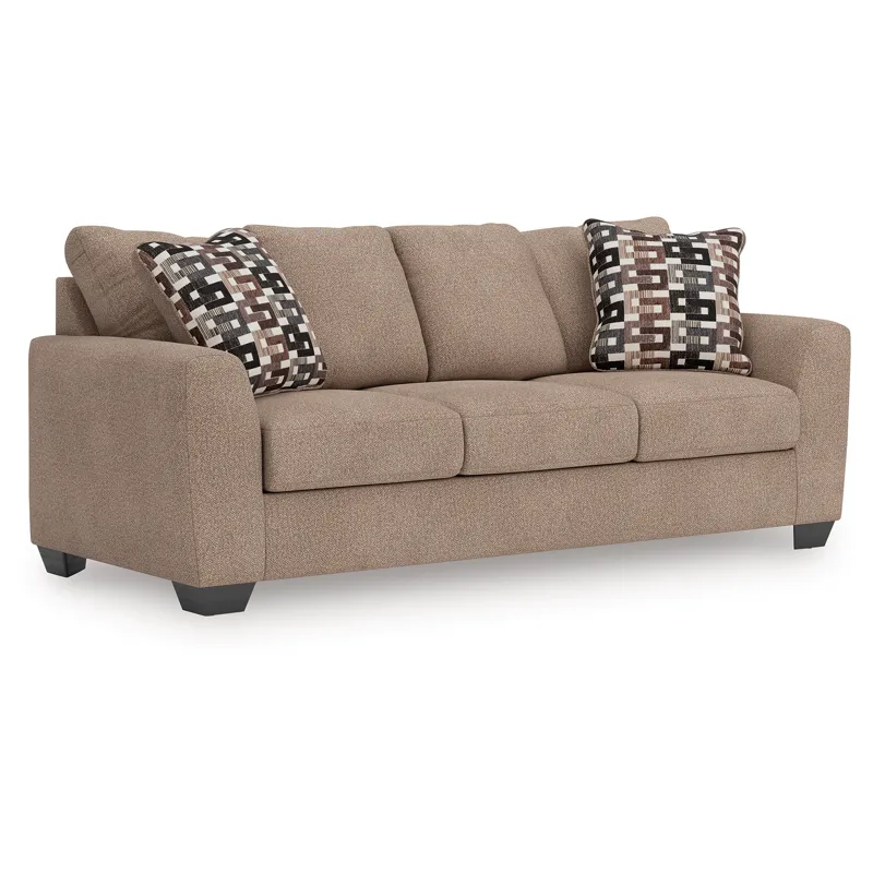 thefurnituremall-11878