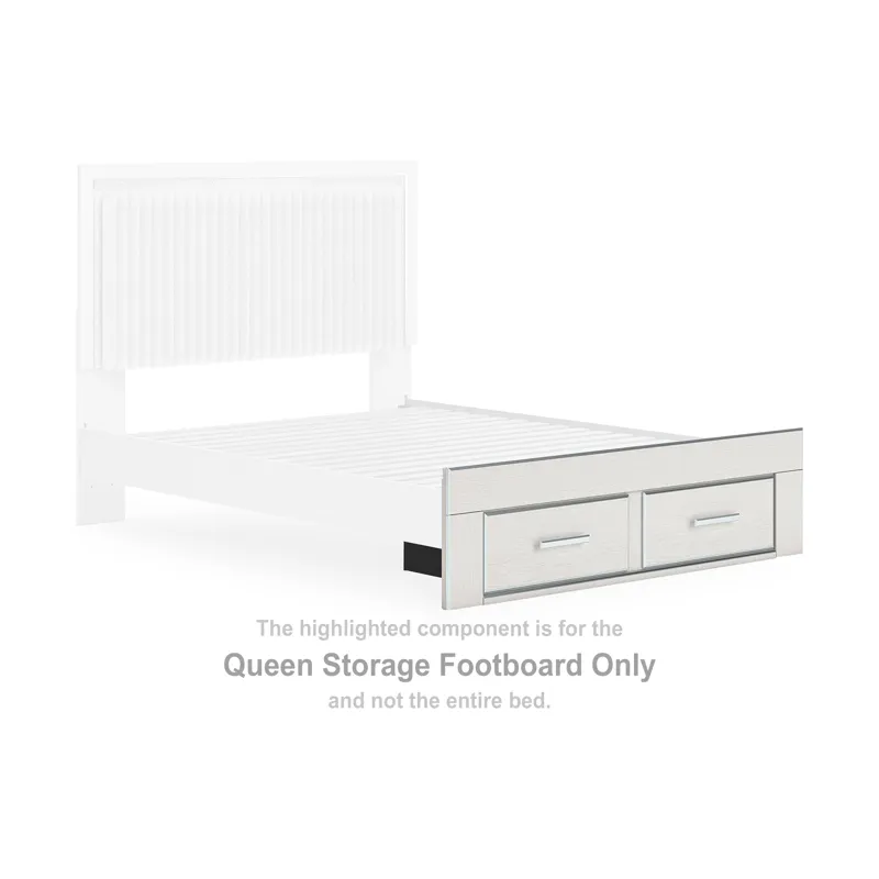 thefurnituremall-11892