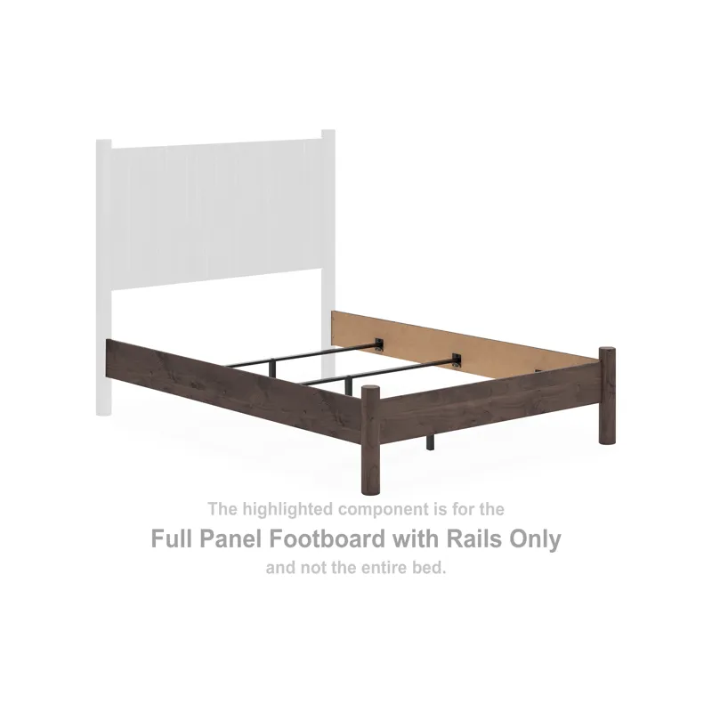thefurnituremall-11902