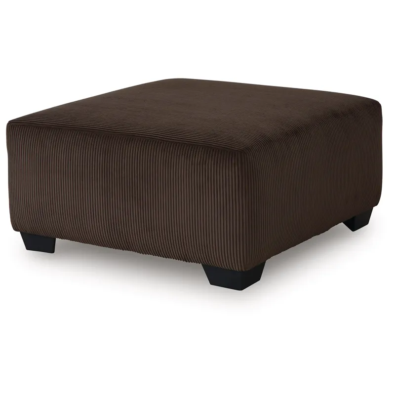 thefurnituremall-11930