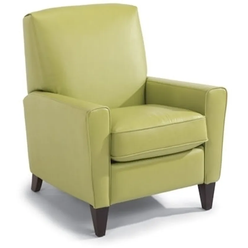 thefurnituremall-11952