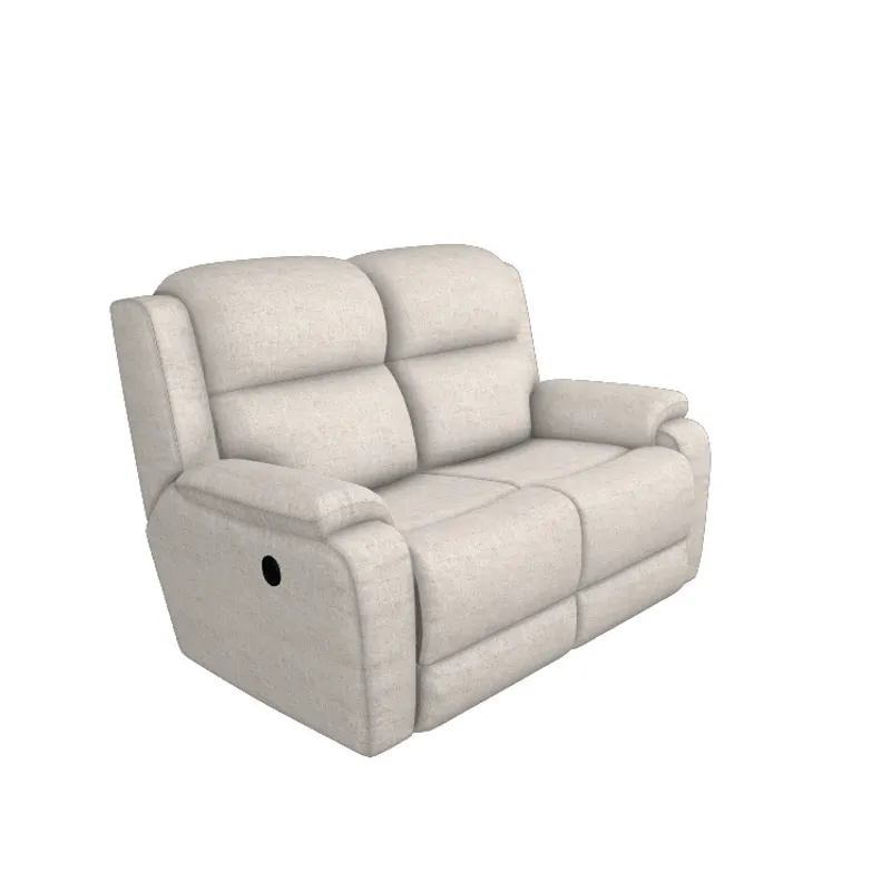 thefurnituremall-11964