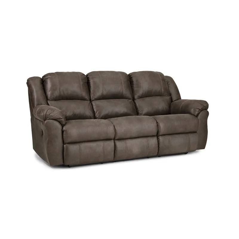thefurnituremall-11966