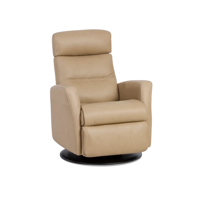 thefurnituremall-11975