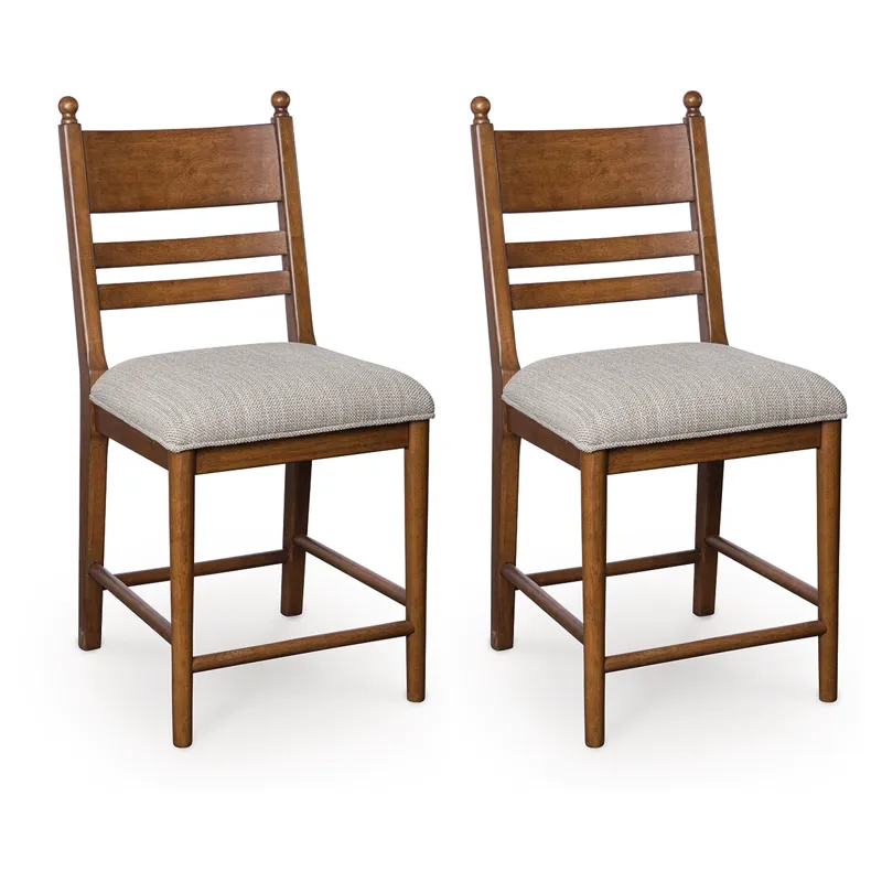 thefurnituremall-11981