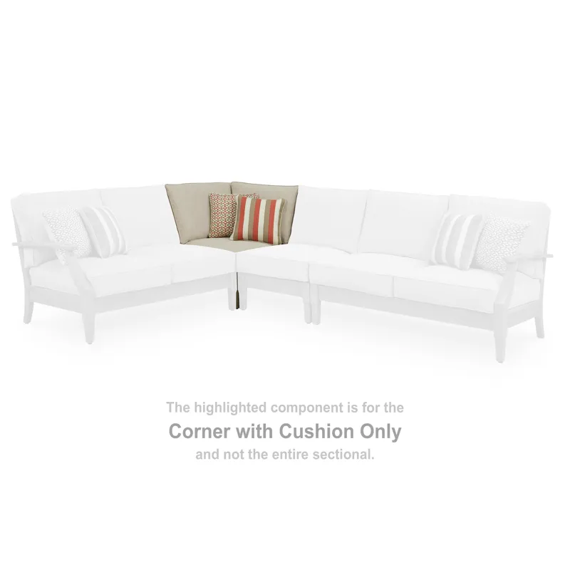 thefurnituremall-11996