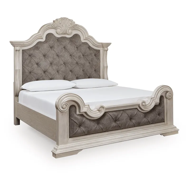 thefurnituremall-11997