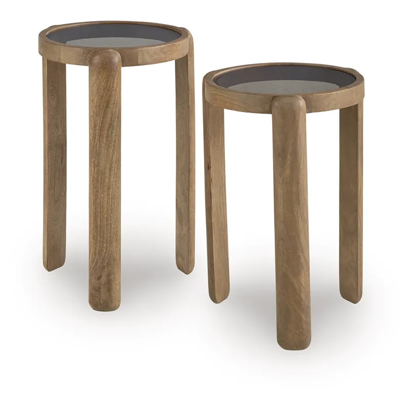 thefurnituremall-12002