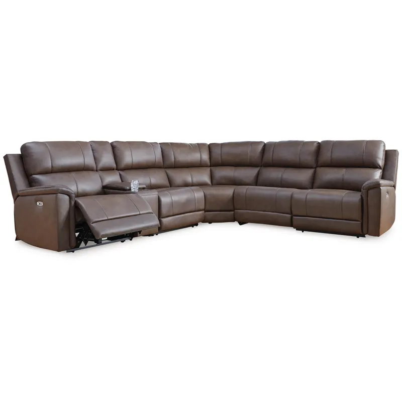 thefurnituremall-12006