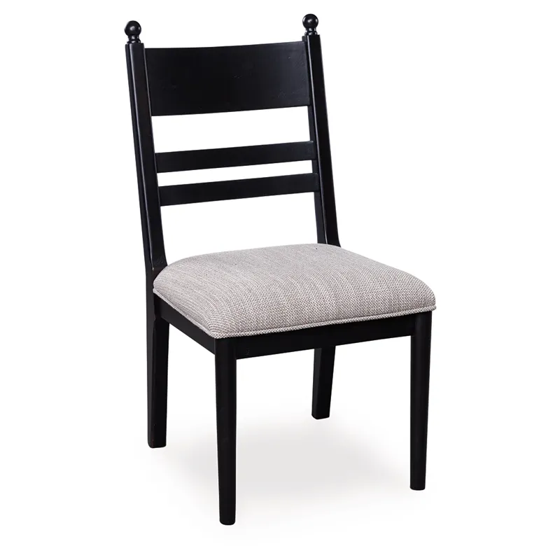 thefurnituremall-12008