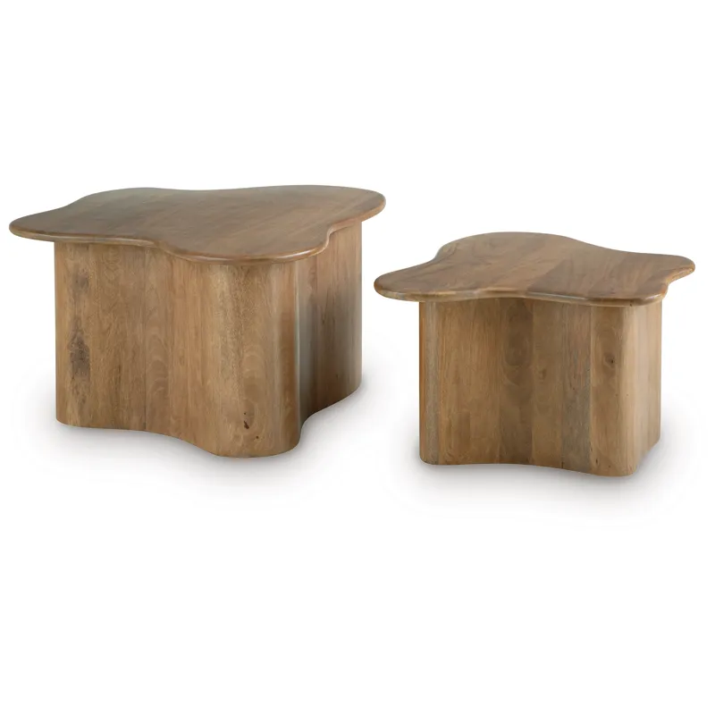 thefurnituremall-12009