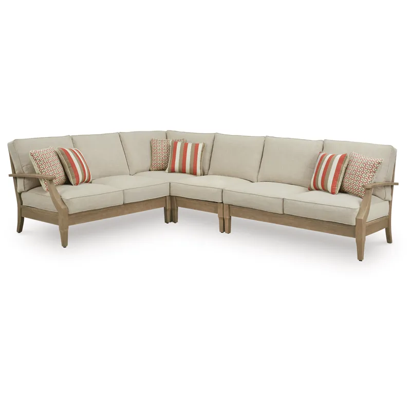 thefurnituremall-12012