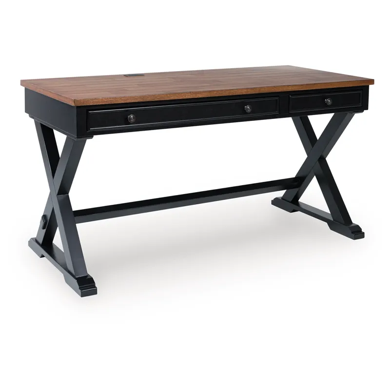 thefurnituremall-12021
