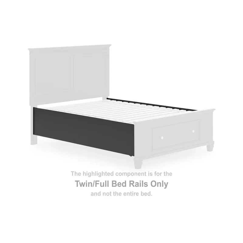 thefurnituremall-12040